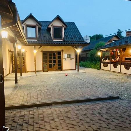 Vas.Vom Manyava Exterior foto