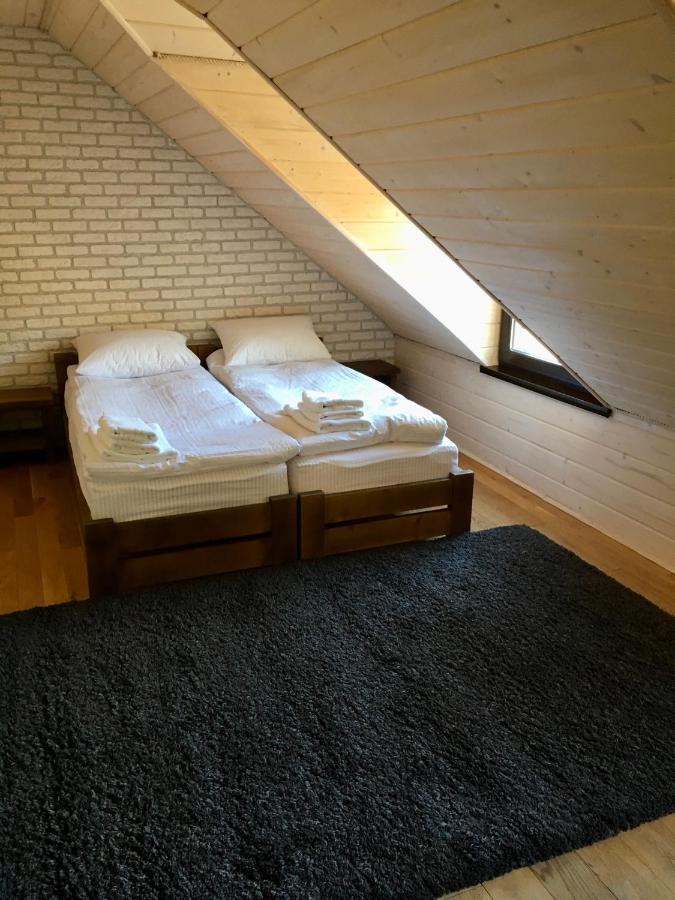 Vas.Vom Manyava Exterior foto